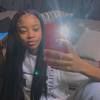 maleashaleece